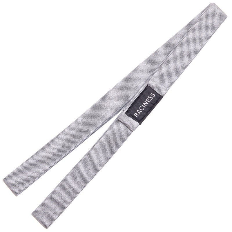 Set expander LOOP (3 buc.) 2080х3.5 cm FI-2231 (9866)