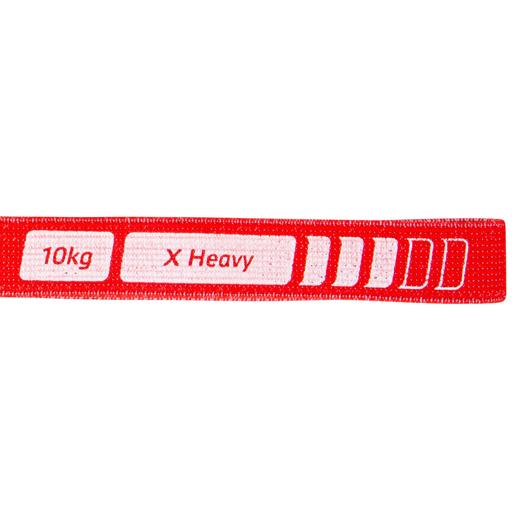 Expander textil 10 kg, 208x3.3 cm inSPORTline 21706 (5376)