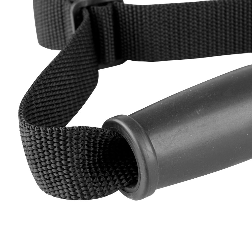 Maner pt banda expander (1 buc.) inSPORTline 11768 (1168)