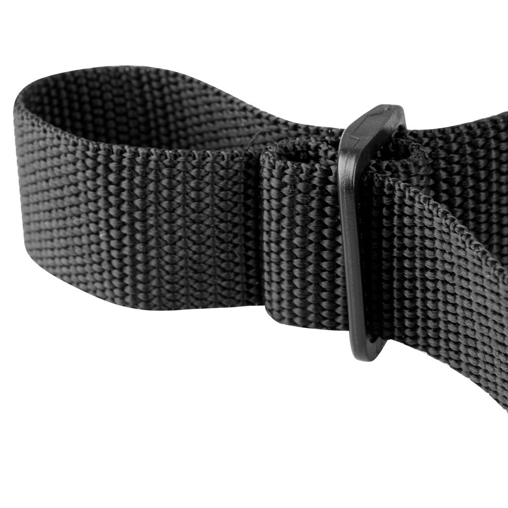 Maner pt banda expander (1 buc.) inSPORTline 11768 (1168)