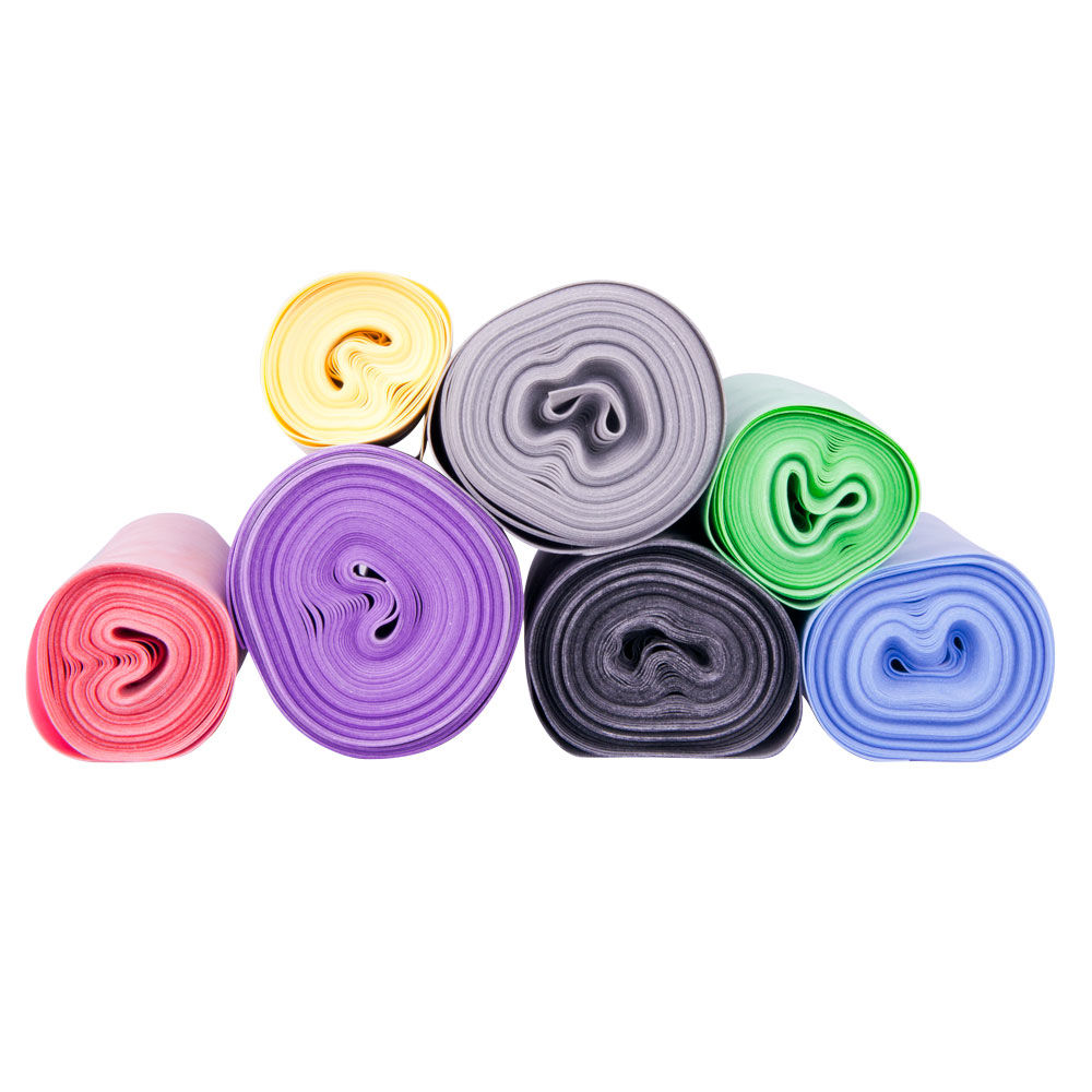 Maner pt banda expander (1 buc.) inSPORTline 11768 (1168)