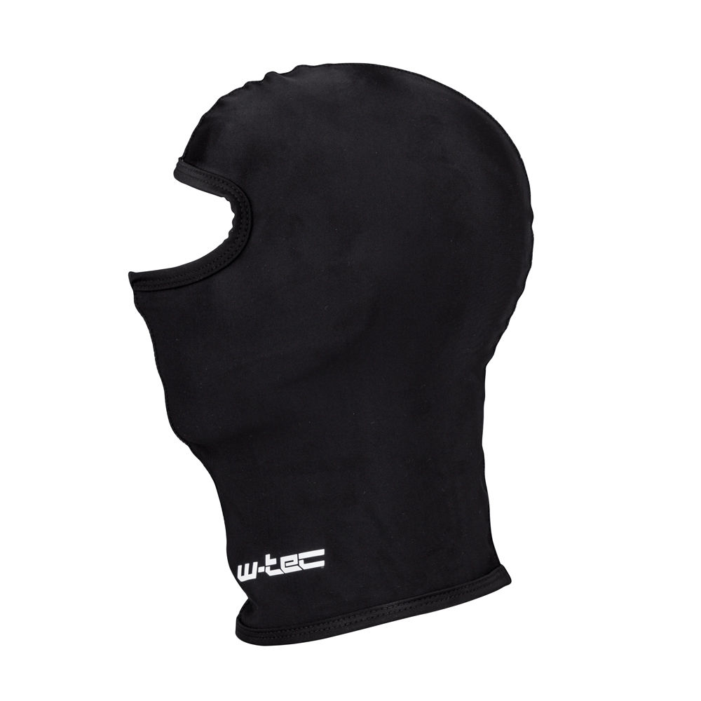 Balaclava L/XL inSPORTline W-TEC Lycra 16792 (10030)