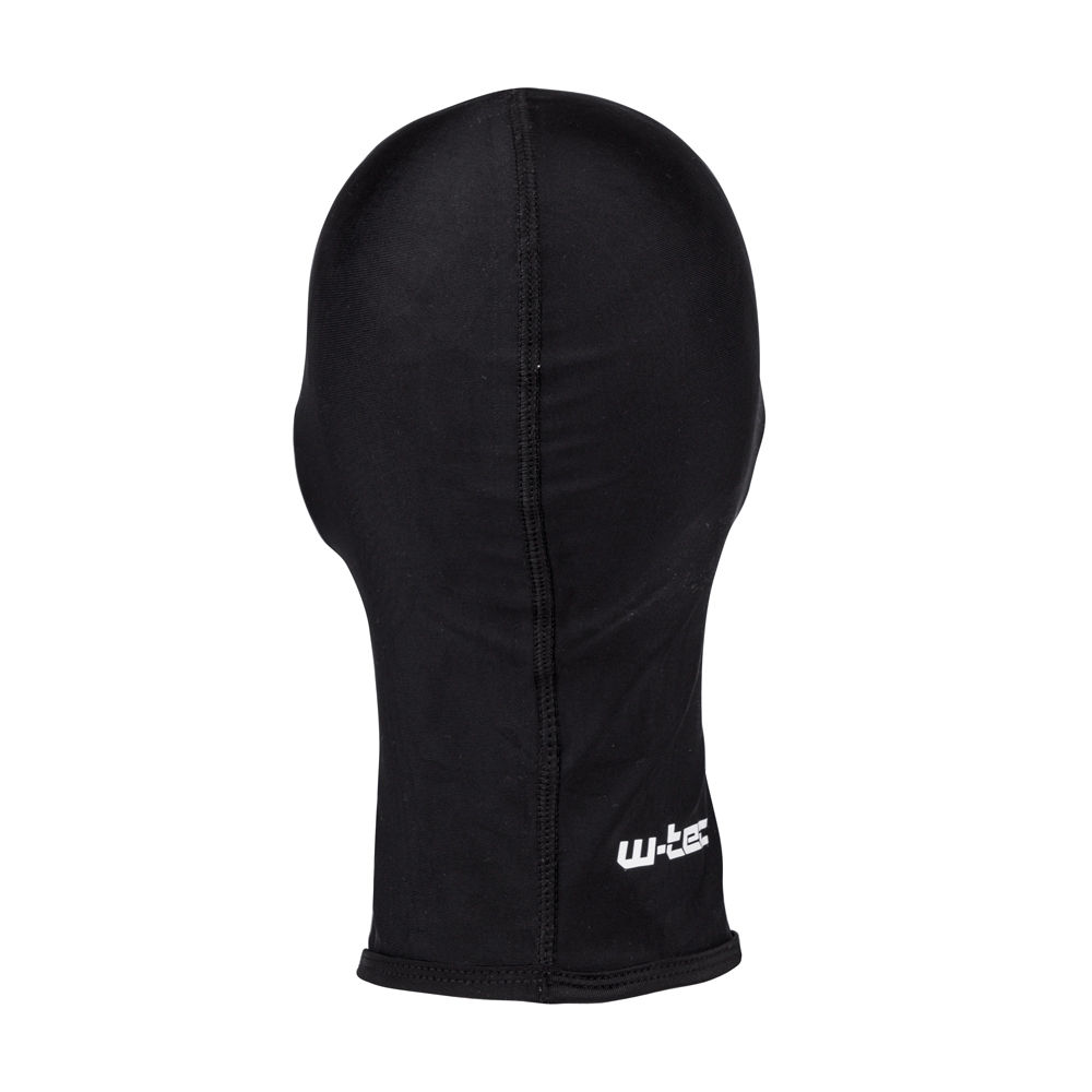 Balaclava L/XL inSPORTline W-TEC Lycra 16792 (10030)