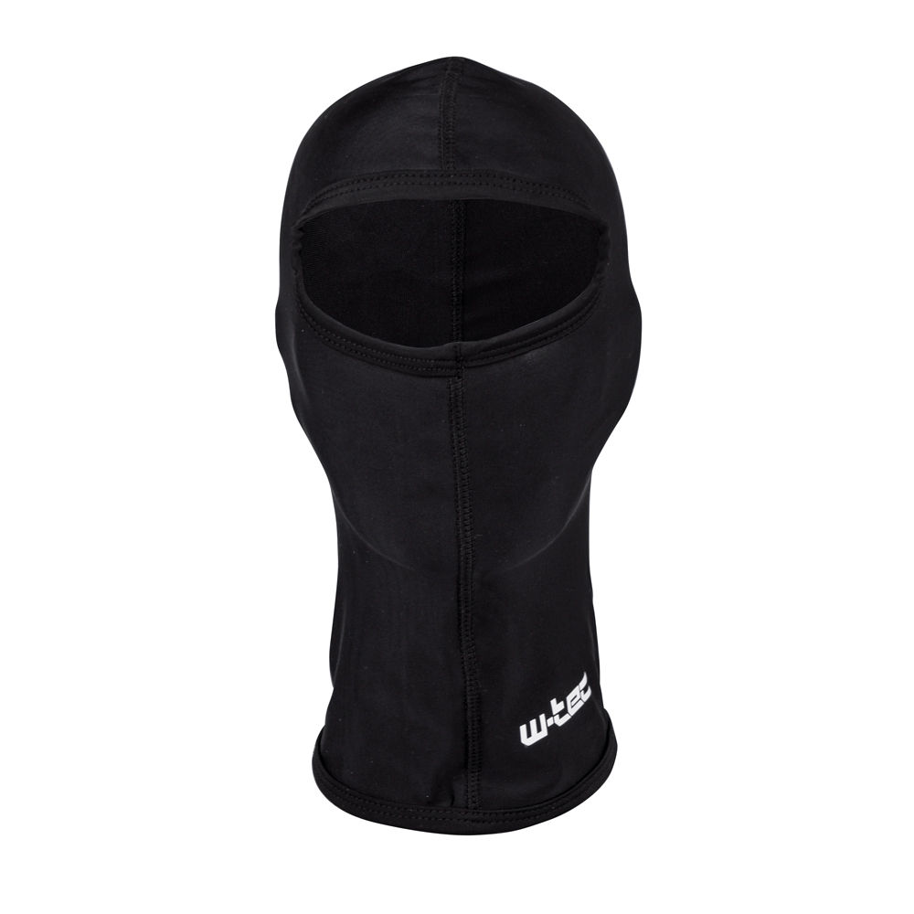 Balaclava L/XL inSPORTline W-TEC Lycra 16792 (10030)