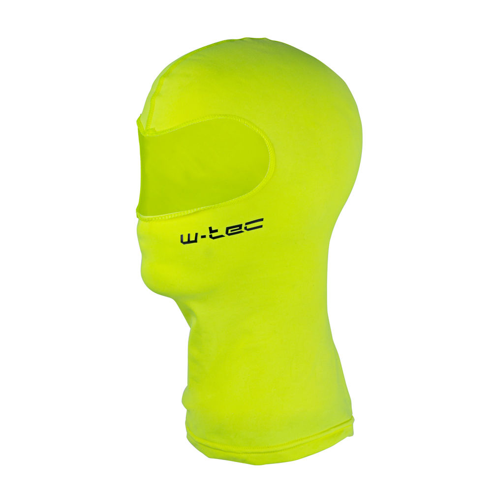 Balaclava S/M inSPORTline Bubaac W-TEC 17913 (9361)