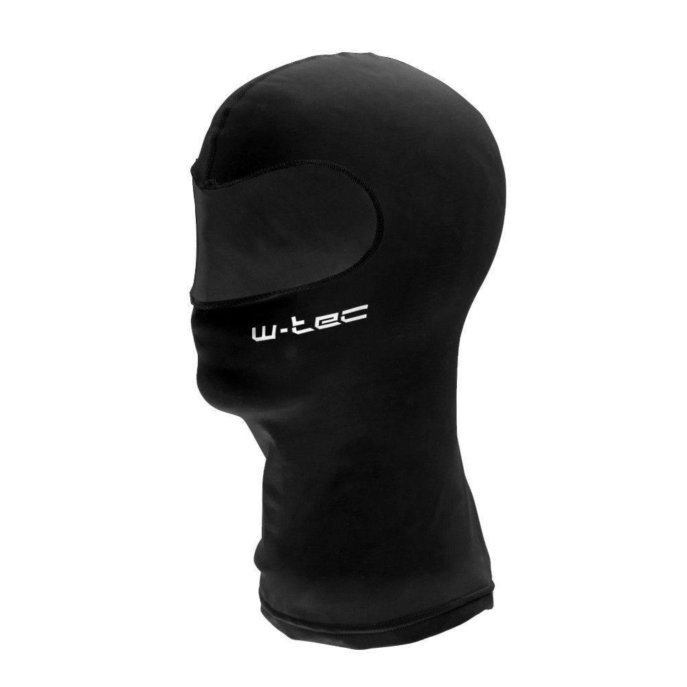 Balaclava S/M inSPORTline Bubaac W-TEC 17913 (9361)
