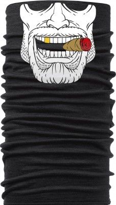 Buff-bandana Transformer Cool (4208)