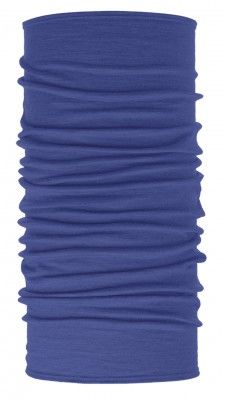 Buff-bandana Transformer Cool (4208)