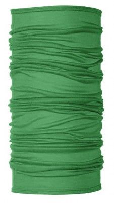 Buff-bandana Transformer Cool (4208)