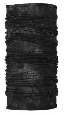 Buff-bandana Transformer Cool (4208)