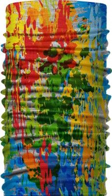 Buff-bandana Transformer Cool (4208)