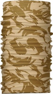 Buff-bandana Transformer Cool (4208)