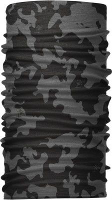 Buff-bandana Transformer Cool (4208)