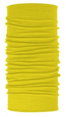 Buff-bandana Transformer Cool (4208)