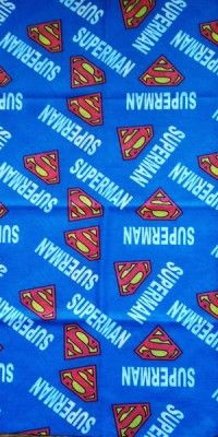 Buff-bandana Transformer Print (4209)