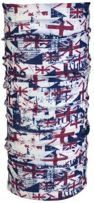 Buff-bandana Transformer Print (4209)