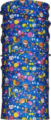 Buff-bandana Transformer Print (4209)