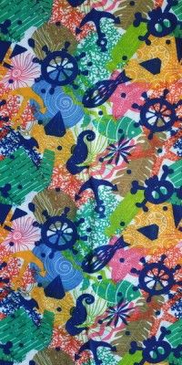 Buff-bandana Transformer Print (4209)