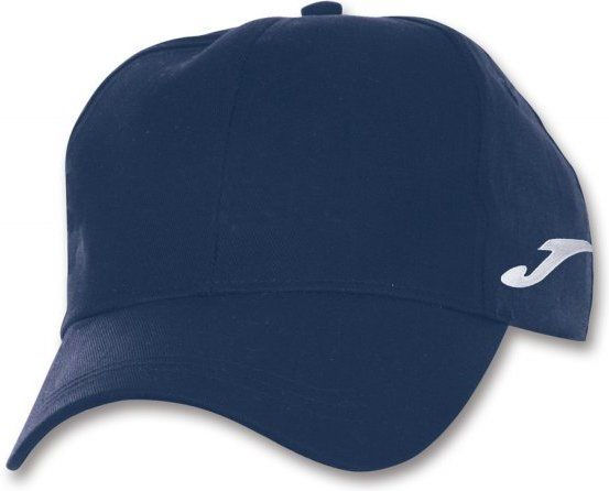 Chipiu Joma Classic Junior 400089.300 navy (11331)