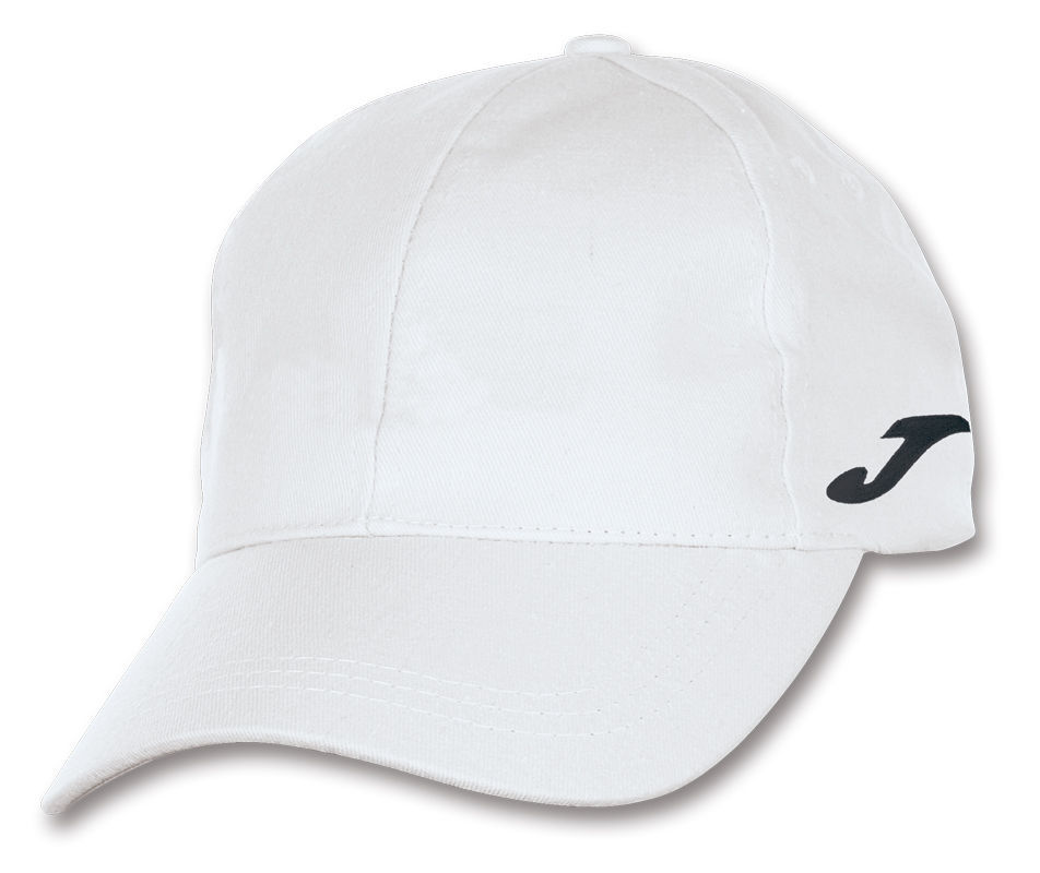 Chipiu Joma Classic Senior 400089.200 white (11330)