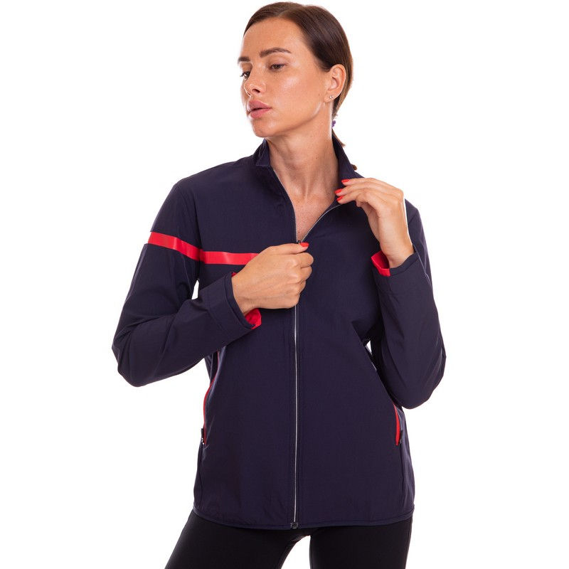 Jacheta sport L Lingo LD-6305 (10350)