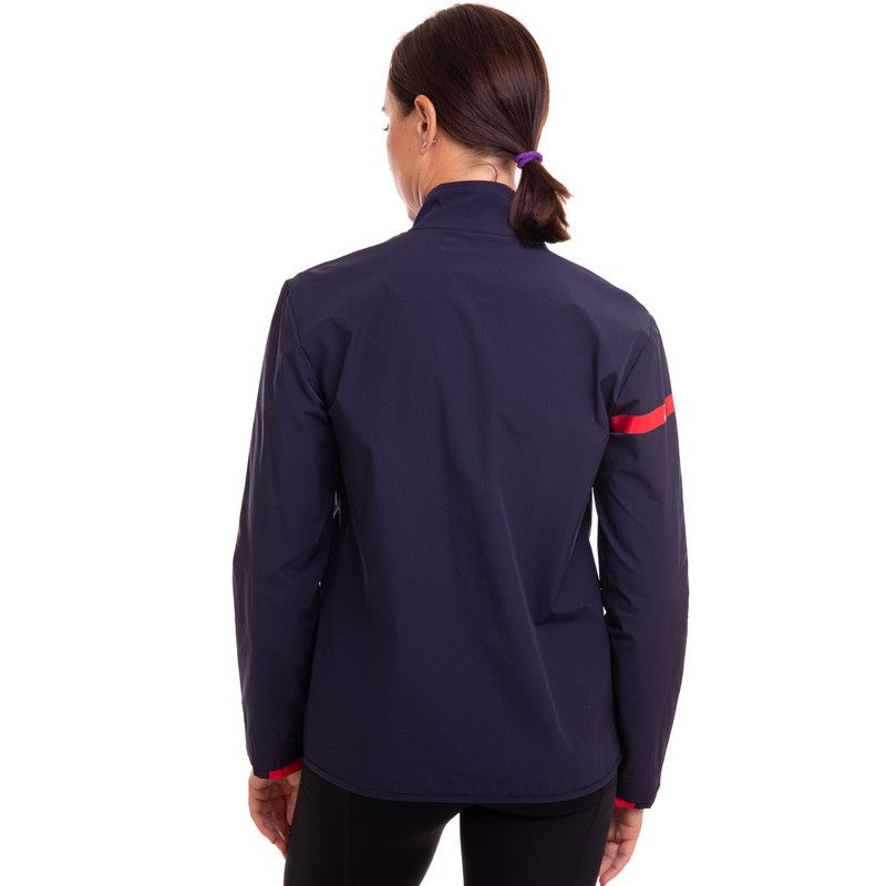 Jacheta sport L Lingo LD-6305 (10350)