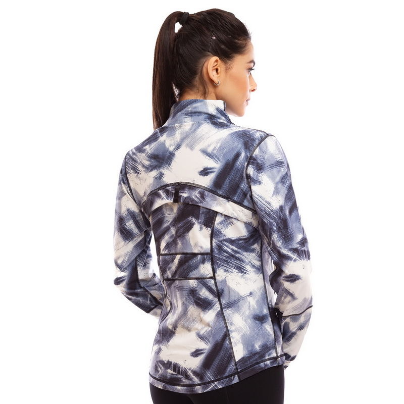Jacheta sport M Lingo J001 (4737)