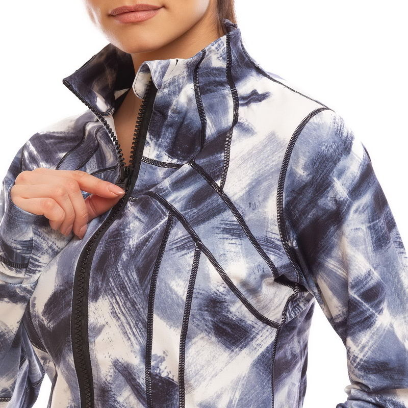Jacheta sport M Lingo J001 (4737)