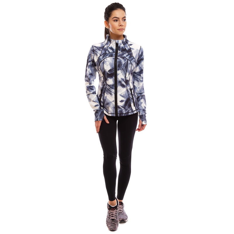 Jacheta sport M Lingo J001 (4737)