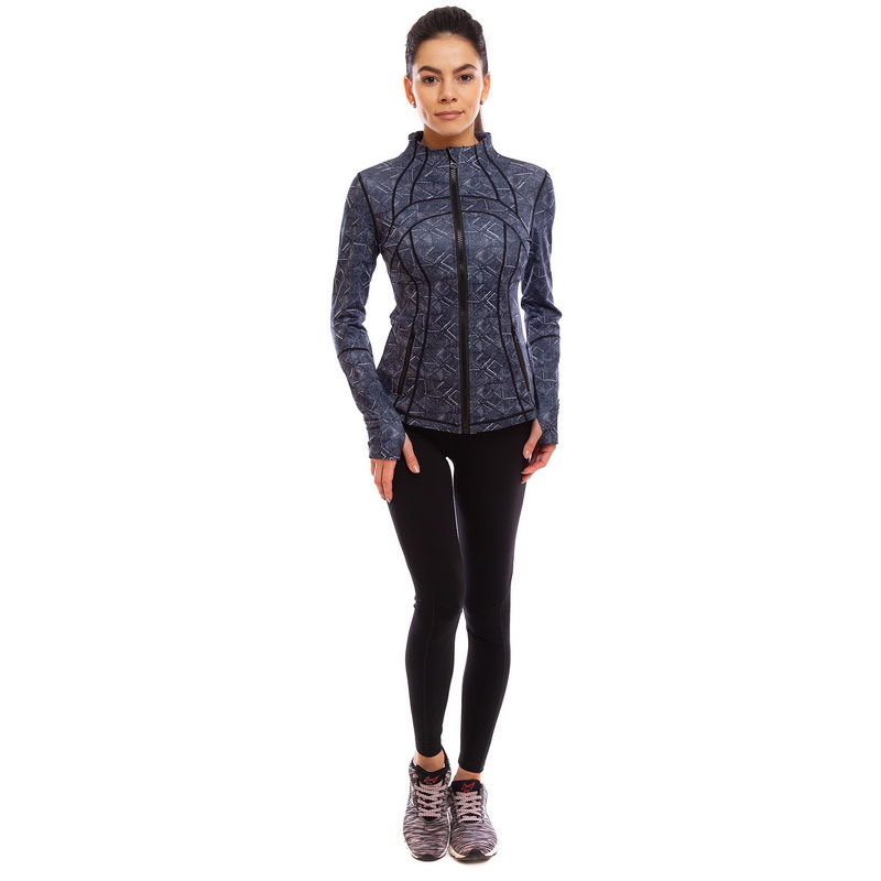 Jacheta sport M Lingo J002 (4733)