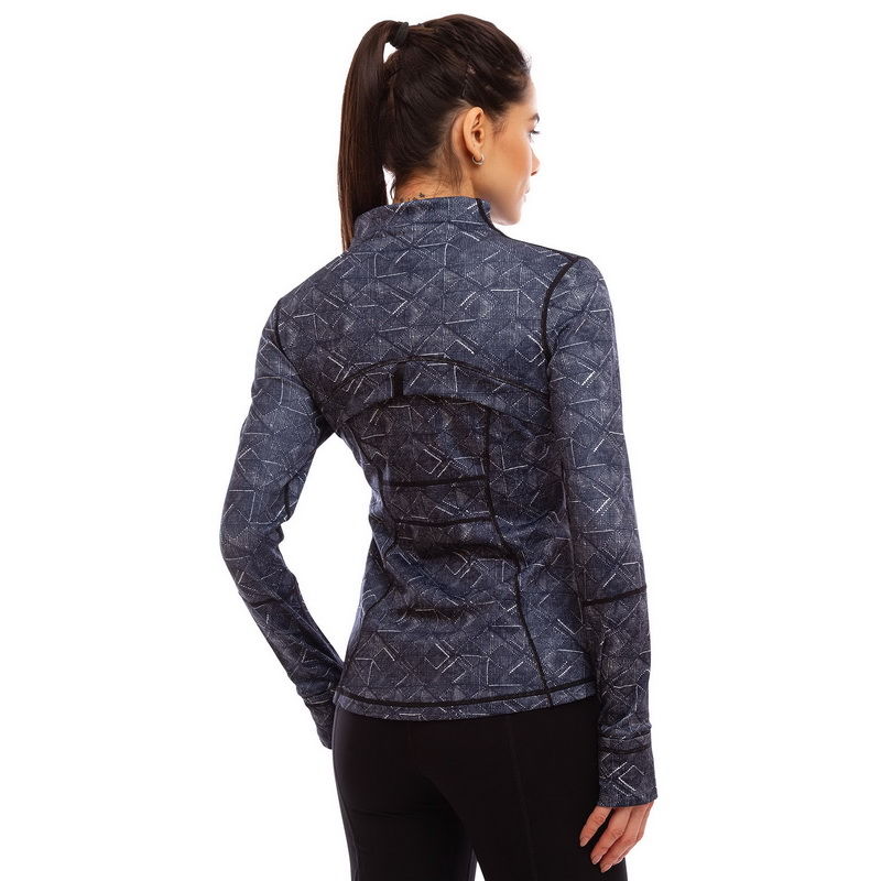 Jacheta sport M Lingo J002 (4733)