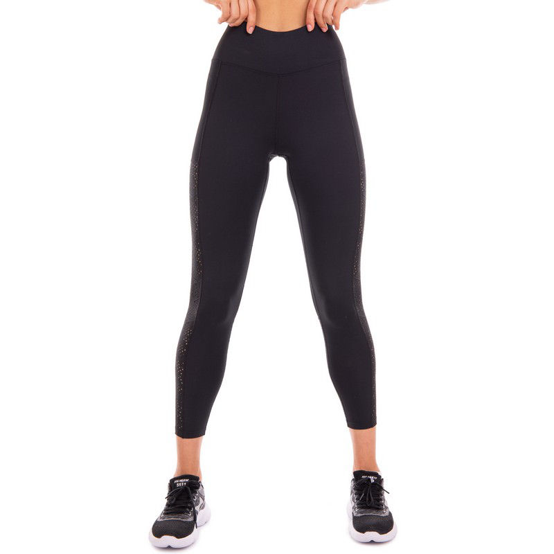 Leggings pt fitness/yoga S (42-44) LD-22 (6717)