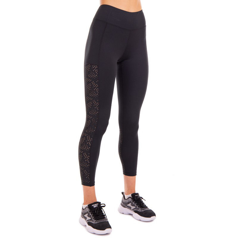 Leggings pt fitness/yoga S (42-44) LD-22 (6717)