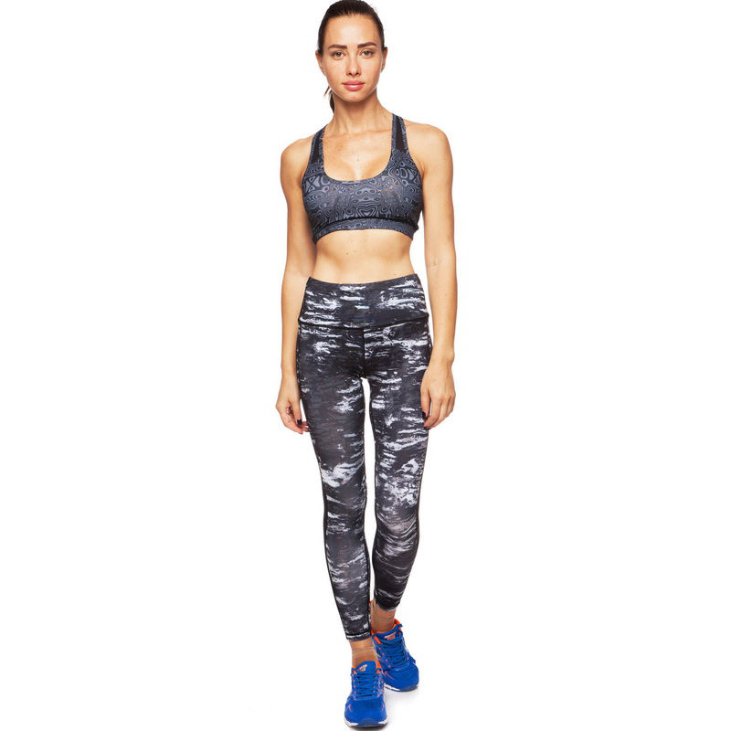 Leggings pt fitness/yoga S HK11 (6710)