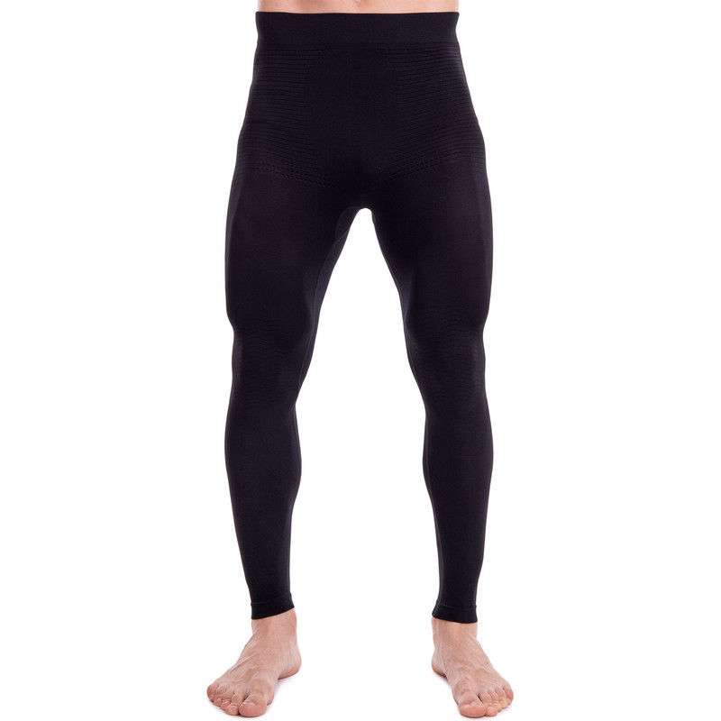 Lenjerie termica pt barbati (set) 2XL-3XL ST-2043-2069 (10326)