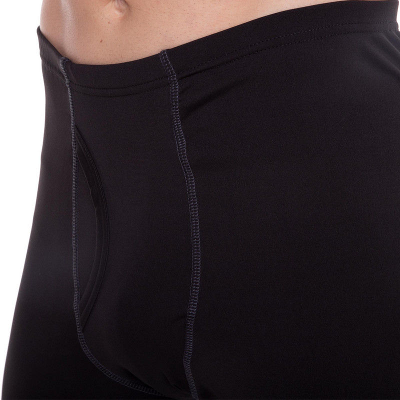 Lenjerie termica pt barbati (set) XL (52-54) CO-8024 (7645)