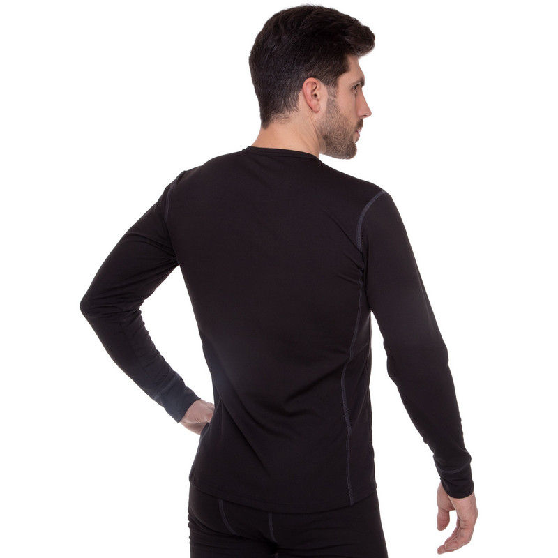 Lenjerie termica pt barbati (set) XL (52-54) CO-8024 (7645)