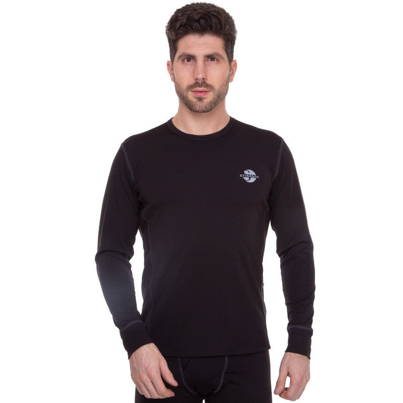 Lenjerie termica pt barbati (set) XL (52-54) CO-8024 (7645)