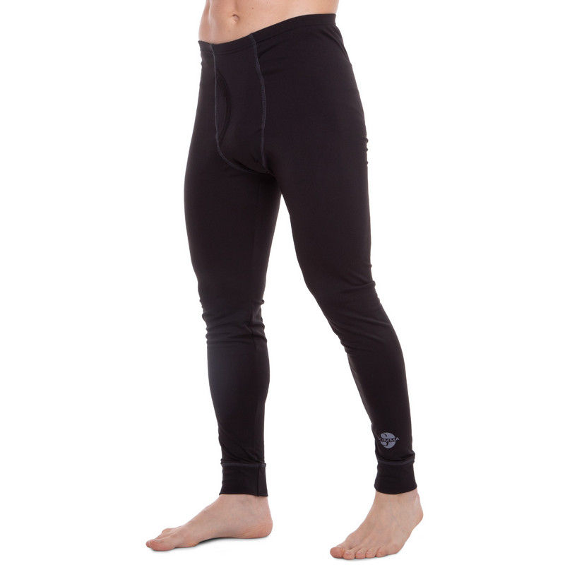 Lenjerie termica pt barbati (set) XL (52-54) CO-8024 (7645)
