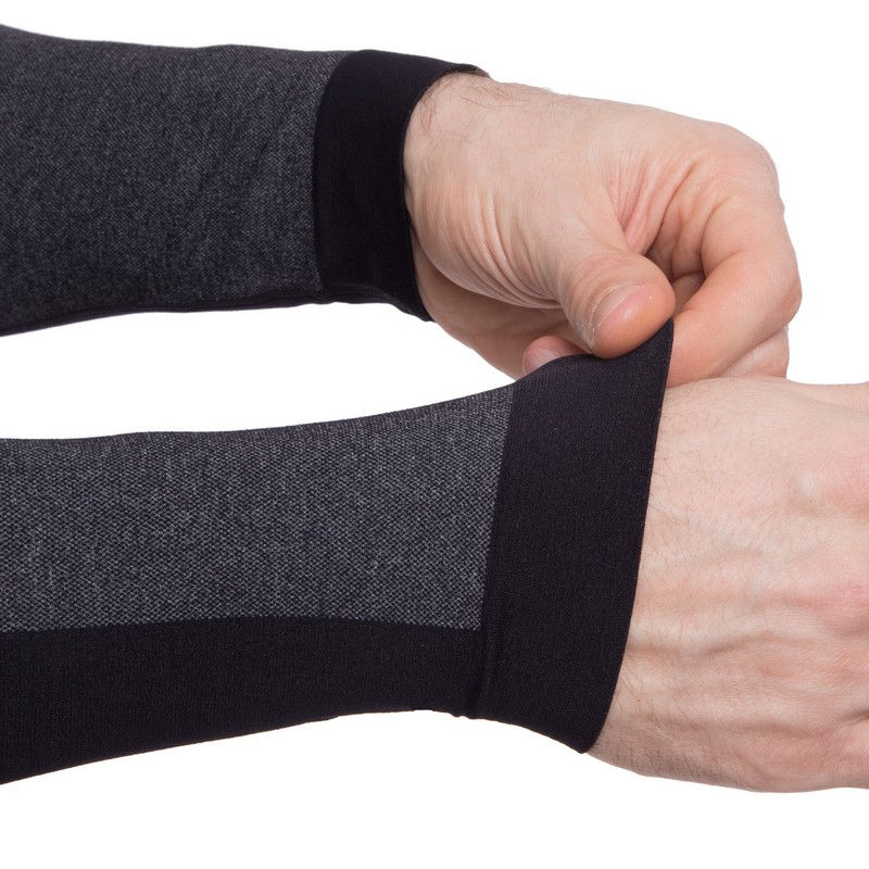 Термобелье мужское (комплект) XL CO-2194-2196 (10327)