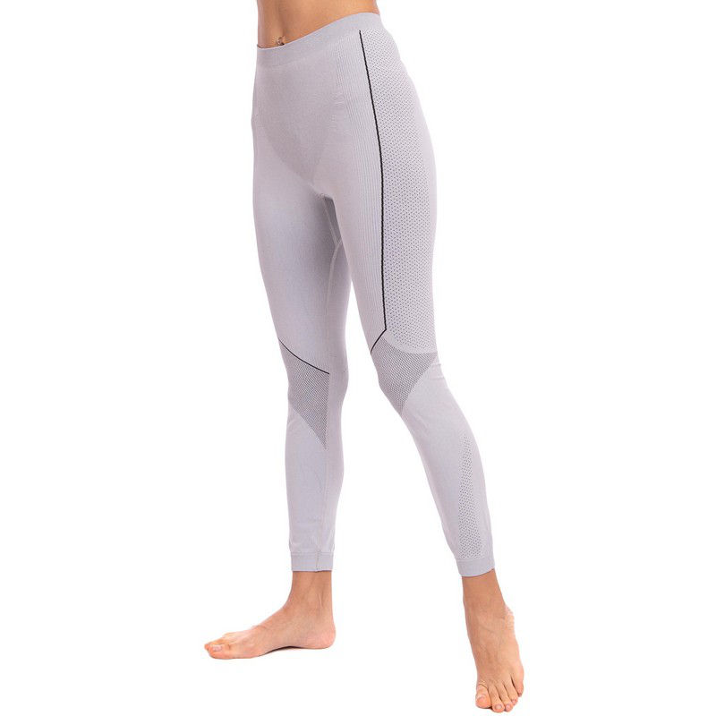 Lenjerie termica pt femei L (m.48, 170-180 cm) CO-2198 (7568)