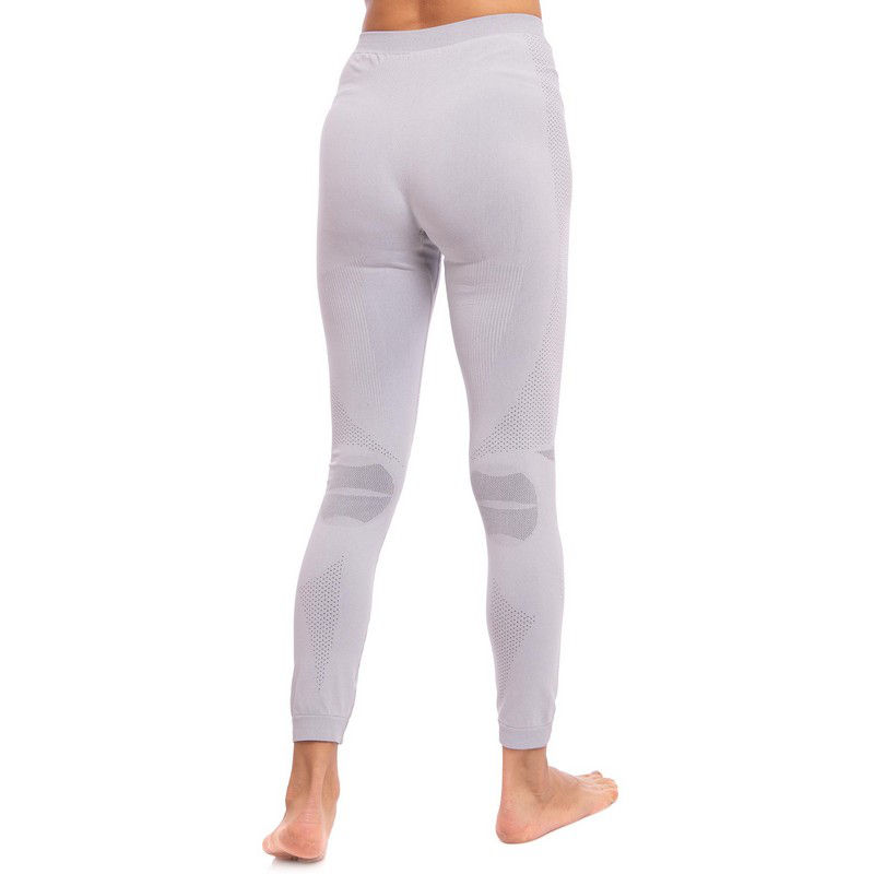 Lenjerie termica pt femei L (m.48, 170-180 cm) CO-2198 (7568)