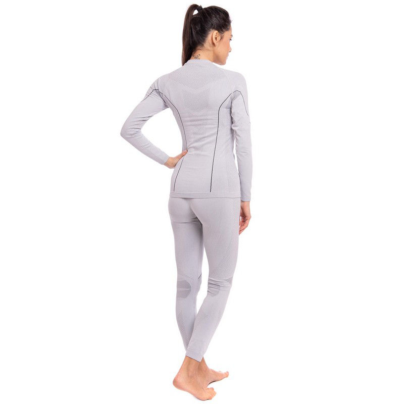 Lenjerie termica pt femei L (m.48, 170-180 cm) CO-2198 (7568)