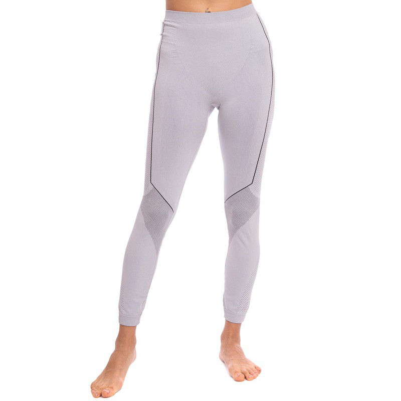 Lenjerie termica pt femei L (m.48, 170-180 cm) CO-2198 (7568)