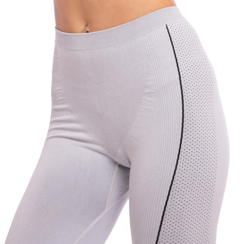 Lenjerie termica pt femei L (m.48, 170-180 cm) CO-2198 (7568)