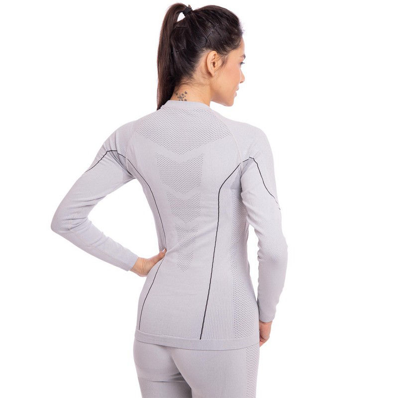 Lenjerie termica pt femei L (m.48, 170-180 cm) CO-2198 (7568)