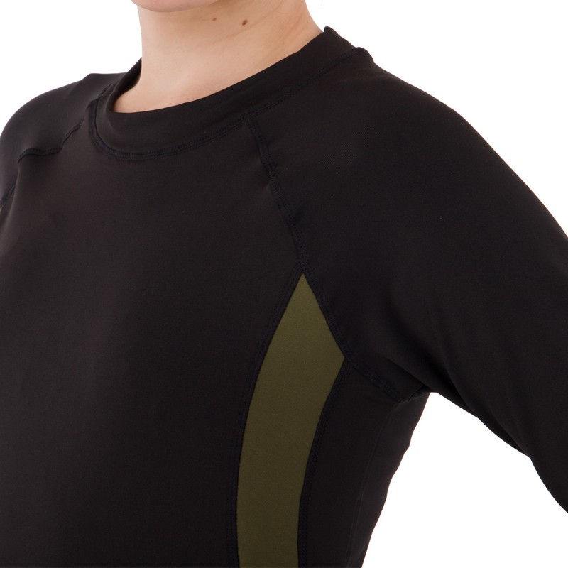 Lenjerie termica unisex 2XL (52-54) 51123 (9940)