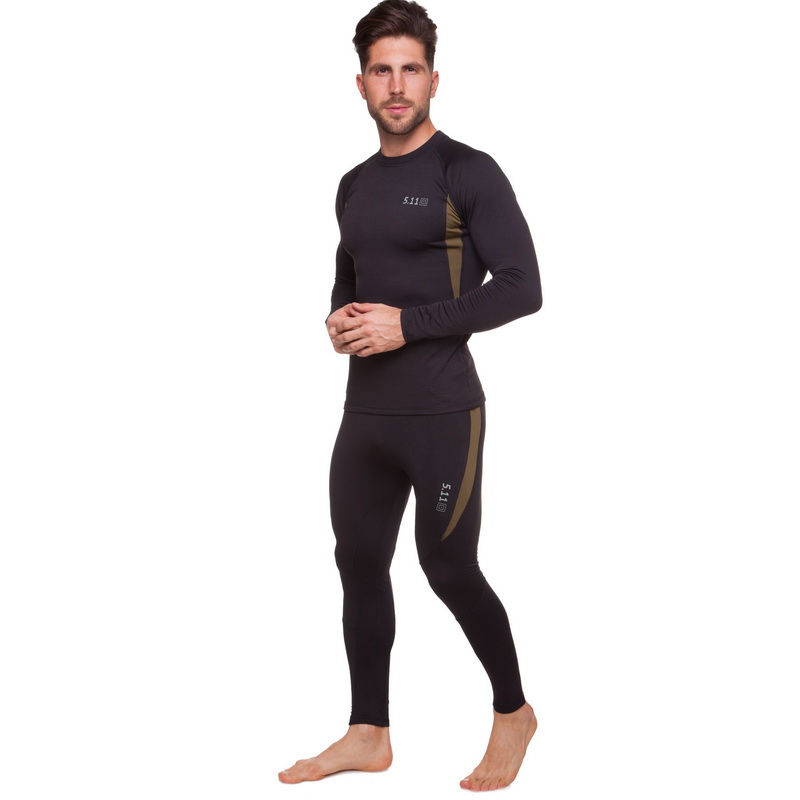 Lenjerie termica unisex XL (50-52) 51123 (9939)