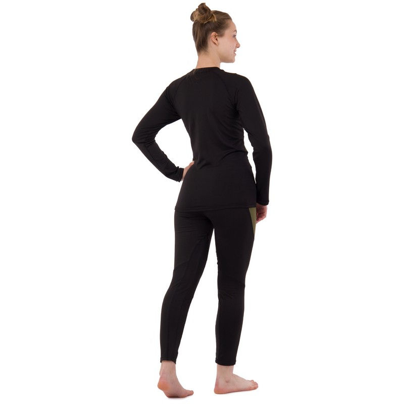 Lenjerie termica unisex XL (50-52) 51123 (9939)