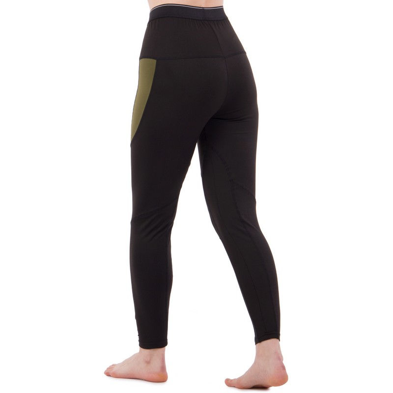 Lenjerie termica unisex XL (50-52) 51123 (9939)